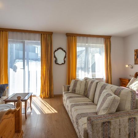 Platzhirsch Zur Alten Wagnerei Gastehaus Bed & Breakfast Sankt Wolfgang im Salzkammergut Bagian luar foto