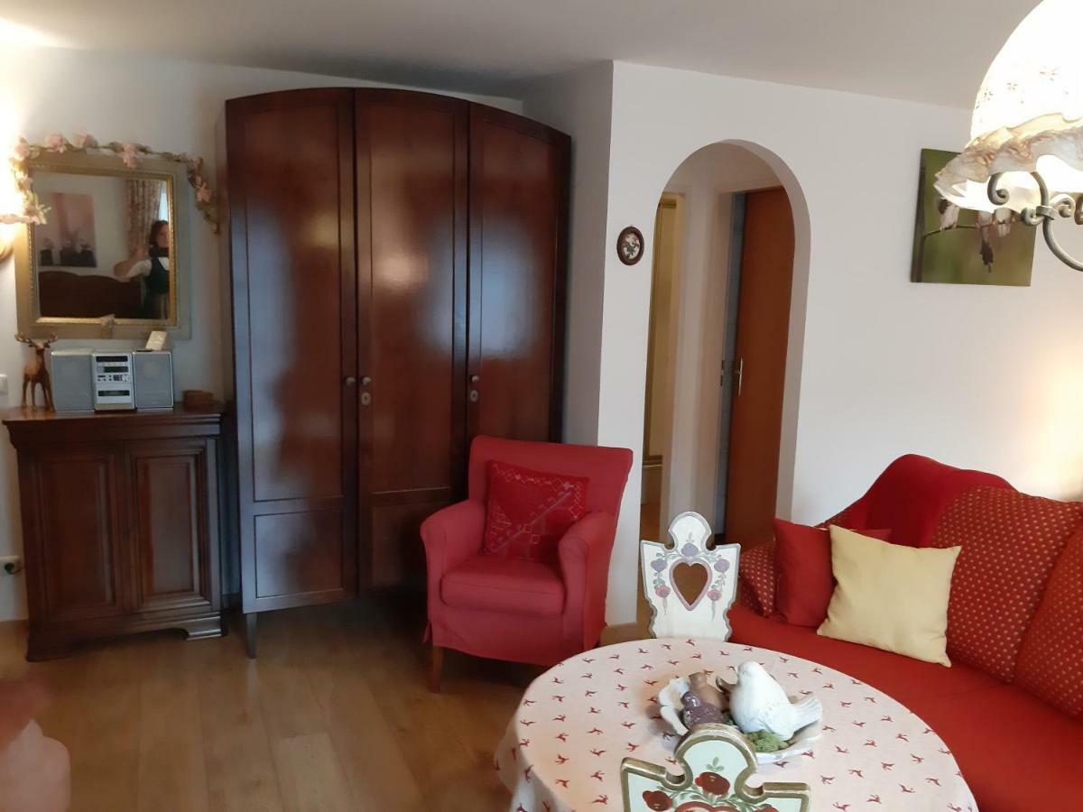 Platzhirsch Zur Alten Wagnerei Gastehaus Bed & Breakfast Sankt Wolfgang im Salzkammergut Bagian luar foto